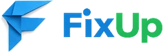 FixUp SAS
